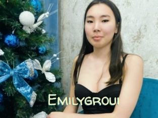 Emilygroui