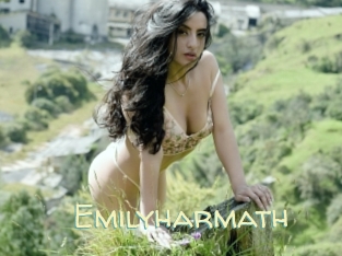 Emilyharmath