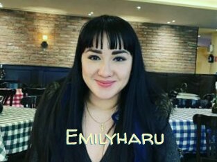 Emilyharu