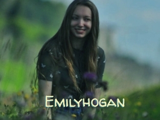 Emilyhogan