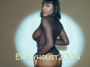 Emilyhoust200n