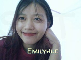 Emilyhue