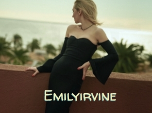 Emilyirvine