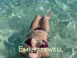 Emilyjeewell
