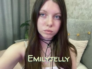 Emilyjelly