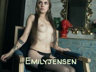 Emilyjensen