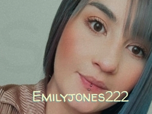 Emilyjones222
