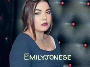 Emilyjonese