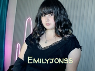 Emilyjonss