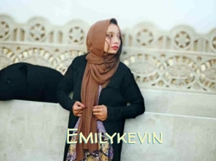 Emilykevin