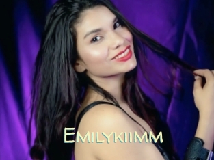 Emilykiimm