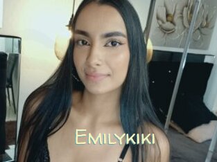 Emilykiki