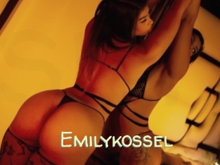 emilykossel Sexy Tchat