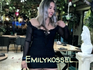 Emilykossel