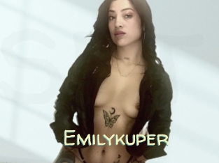 Emilykuper