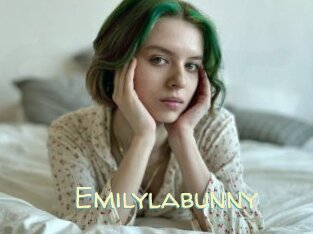 Emilylabunny