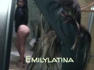 Emily_latina