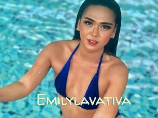 Emilylavativa