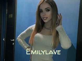 Emilylave