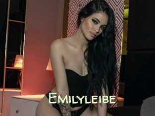 Emilyleibe