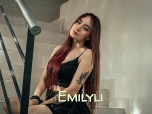 Emilyli