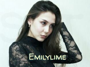 Emilylime