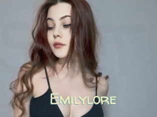 Emilylore