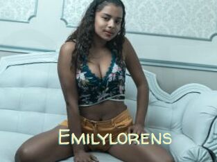 Emilylorens