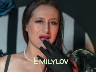 Emilylov