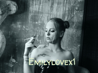 Emilylovex1