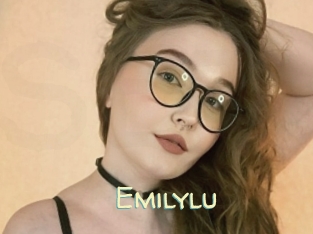 Emilylu