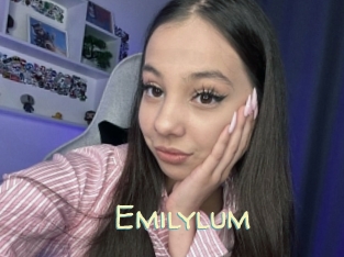 Emilylum