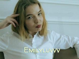 Emilyluvvv