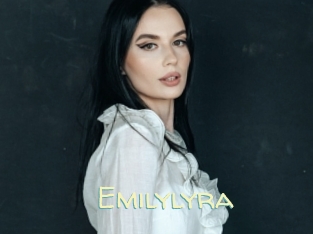 Emilylyra