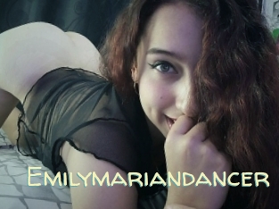 Emilymariandancer