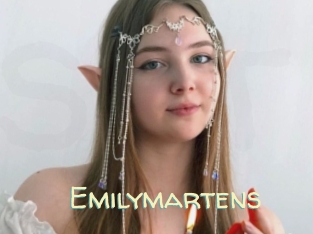 Emilymartens
