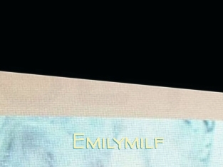 Emilymilf