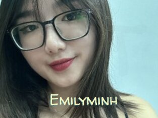 Emilyminh