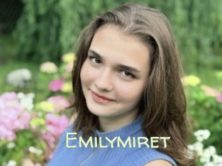 Emilymiret