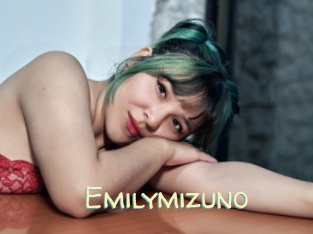 Emilymizuno