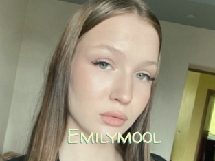 Emilymool
