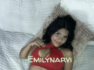 Emilynarvi