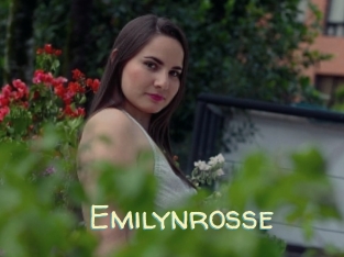 Emilynrosse