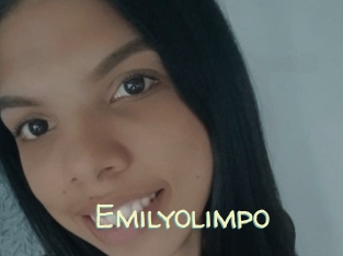 Emilyolimpo
