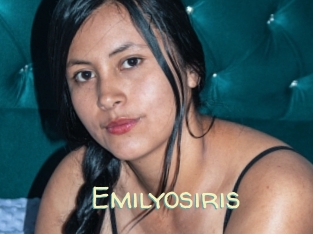Emilyosiris