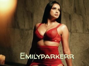 Emilyparkerr
