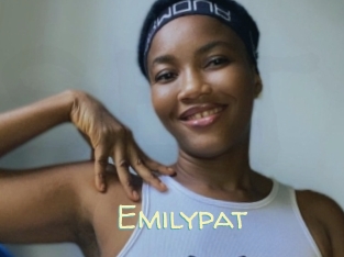 emilypat Sexy Tchat