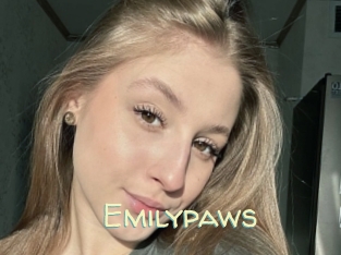 Emilypaws