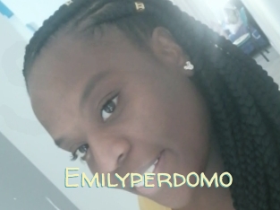 Emilyperdomo