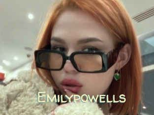 Emilypowells